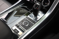 2020 Land Rover RANGE ROVER SPORT null