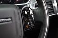 2020 Land Rover RANGE ROVER SPORT null