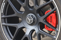 2022 Mercedes-AMG G CLASS null