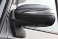2022 Mercedes-AMG G CLASS null