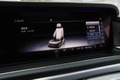2022 Mercedes-AMG G CLASS null