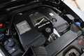 2022 Mercedes-AMG G CLASS null