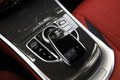 2022 Mercedes-AMG G CLASS null