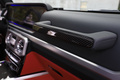 2022 Mercedes-AMG G CLASS null