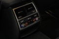 2019 BMW 7 SERIES null