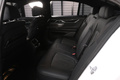 2019 BMW 7 SERIES null