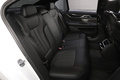 2019 BMW 7 SERIES null