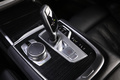 2019 BMW 7 SERIES null