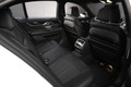 2019 BMW 7 SERIES null