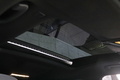 2019 BMW 7 SERIES null