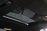 2019 BMW 7 SERIES null