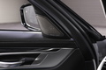 2019 BMW 7 SERIES null