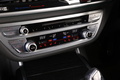 2019 BMW 7 SERIES null