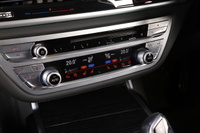 2019 BMW 7 SERIES null
