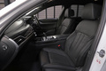 2019 BMW 7 SERIES null