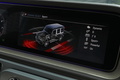 2021 Mercedes-AMG G CLASS 