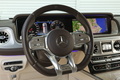 2021 Mercedes-AMG G CLASS 