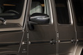 2021 Mercedes-AMG G CLASS 
