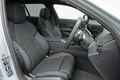 2025 BMW 5 SERIES null