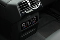 2025 BMW 5 SERIES null