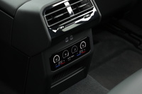 2025 BMW 5 SERIES null