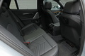 2025 BMW 5 SERIES null