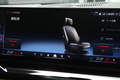 2025 BMW 5 SERIES null
