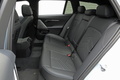 2025 BMW 5 SERIES null