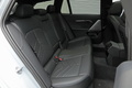 2025 BMW 5 SERIES null