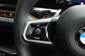 2025 BMW 5 SERIES null