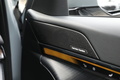 2025 BMW 5 SERIES null