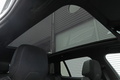 2025 BMW 5 SERIES null