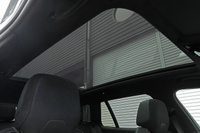 2025 BMW 5 SERIES null