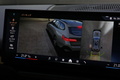 2025 BMW 5 SERIES null