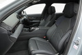2025 BMW 5 SERIES null