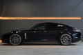 2024 Porsche PANAMERA null