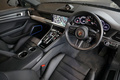2024 Porsche PANAMERA null