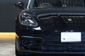 2024 Porsche PANAMERA null