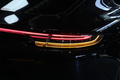 2024 Porsche PANAMERA null