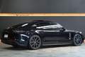 2024 Porsche PANAMERA null