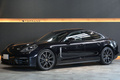 2024 Porsche PANAMERA null