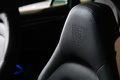 2024 Porsche PANAMERA null