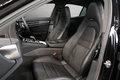 2024 Porsche PANAMERA null