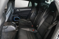 2024 Porsche PANAMERA null