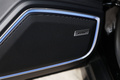 2024 Porsche PANAMERA null