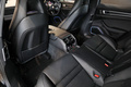 2024 Porsche PANAMERA null