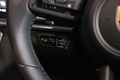 2024 Porsche PANAMERA null