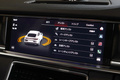 2024 Porsche PANAMERA null