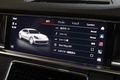 2024 Porsche PANAMERA null