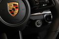 2024 Porsche PANAMERA null